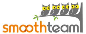 SmoothTeam-logo